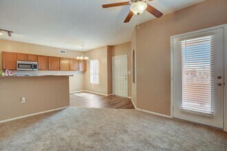 Interior Photo - Inspirado Residences