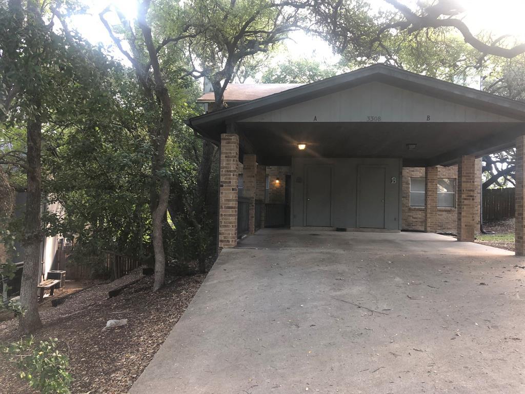 Primary Photo - 3308 Dunliegh Dr