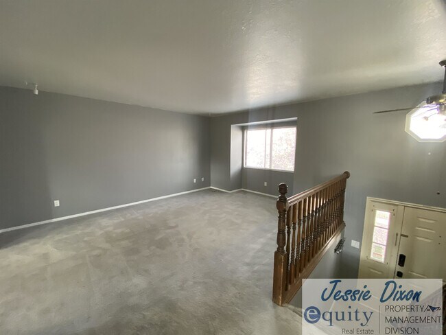 Building Photo - 492 W 150 N