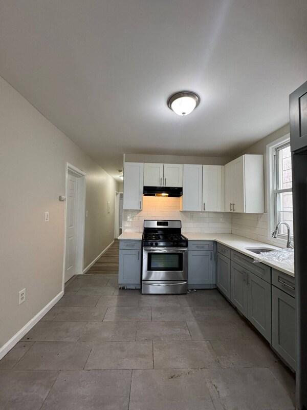 Foto del edificio - 426 S 17th St