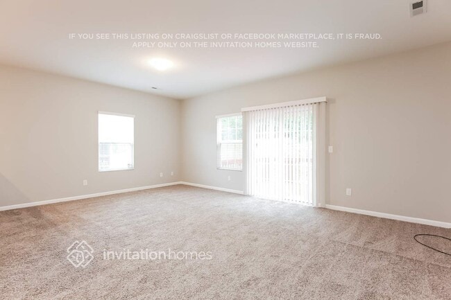 Building Photo - 5203 Winterale Ct