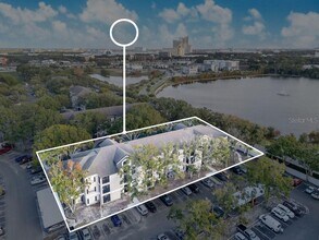 Building Photo - 7606 Pissarro Dr