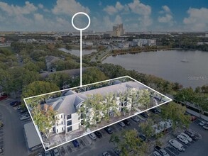 Building Photo - 7606 Pissarro Dr