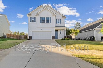 Building Photo - 738 Woodvine Dr