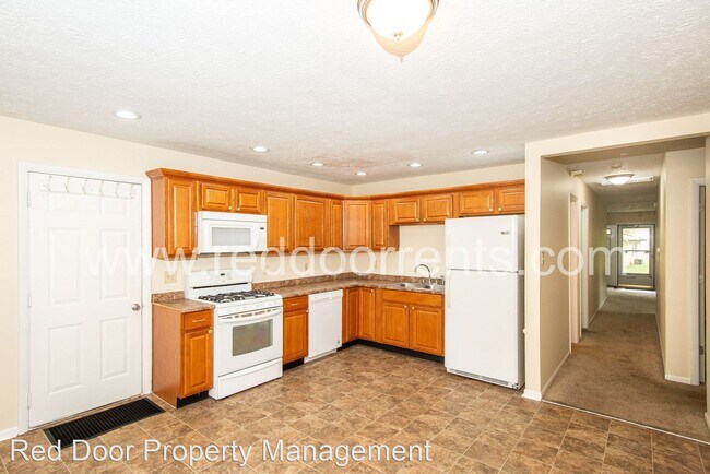 Foto del edificio - 3 br, 1 bath House - 10334 Baribeau Ln