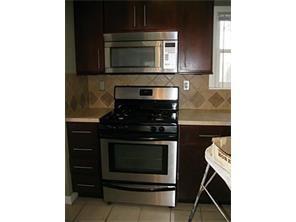 Building Photo - 3616 W Seminary Dr