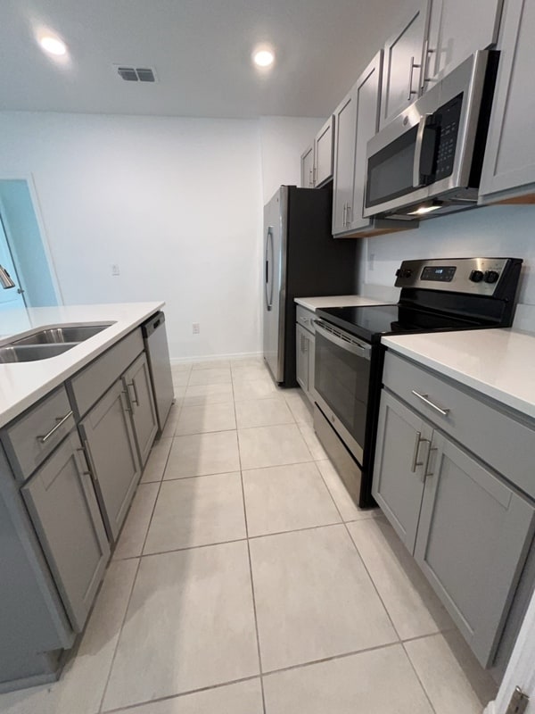 Foto del edificio - 76 Citrine Lp