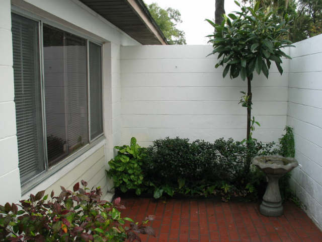 Primary Photo - 3601 SW 31st Dr