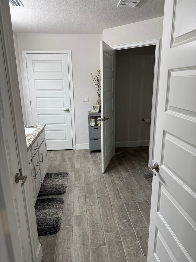 Foto del edificio - 16018 62nd Gln E