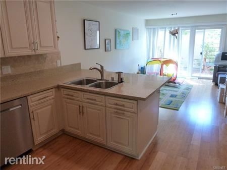 Foto del edificio - 3 br, 2 bath House - 4106 Beachmeadow Ln