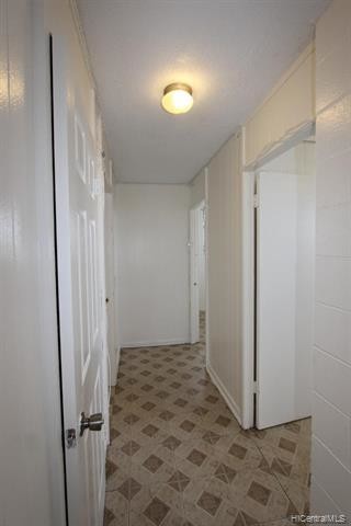 Building Photo - 94-104 Pupunohe St