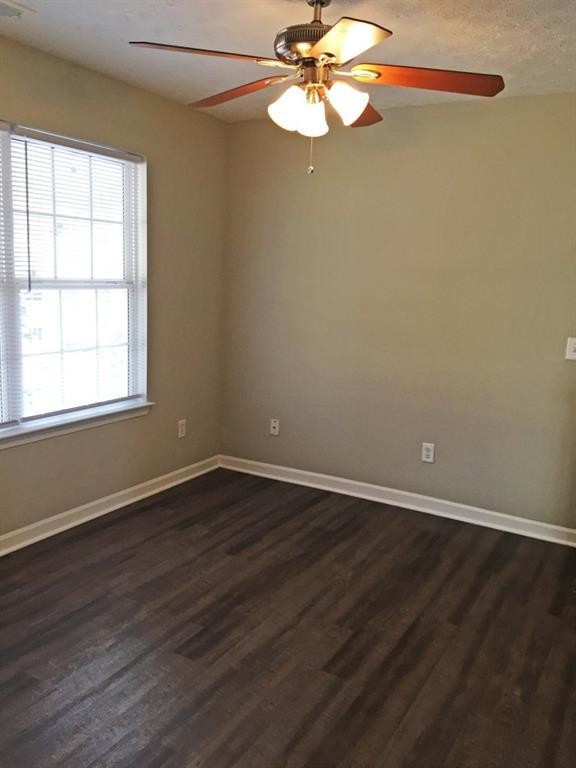 Building Photo - 2 bedroom in Canton GA 30114