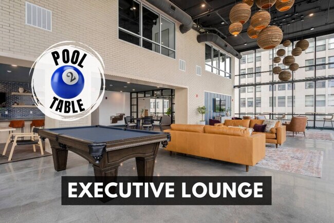 Foto del edificio - 421 N Pennsylvania St