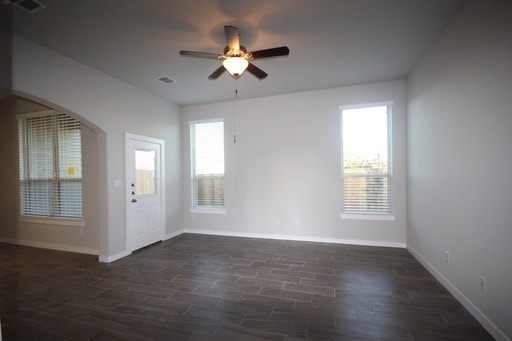 Building Photo - AVAILABLE NOW! Beautiful 3 Bedroom Luxury Townhome, Kyle, Texas!