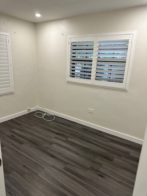 Foto del edificio - 218 E 18th St