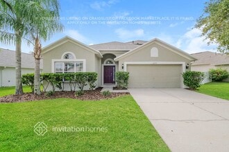 Building Photo - 16738 Fairbolt Way