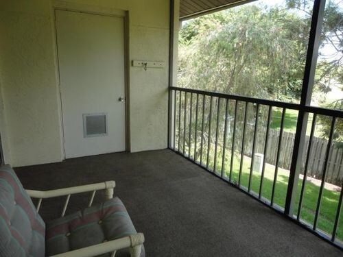 Foto del edificio - 6356 Chasewood Dr