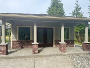 Building Photo - 1630 Unison Pl
