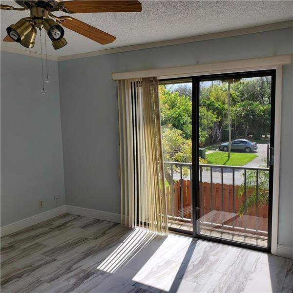 Building Photo - 326 Jupiter Lakes Blvd