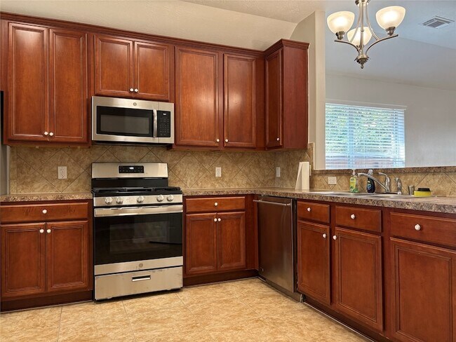 Foto del edificio - 21742 Orange Maple Ct