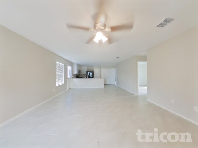 Foto del edificio - 11852 Mancos Trl