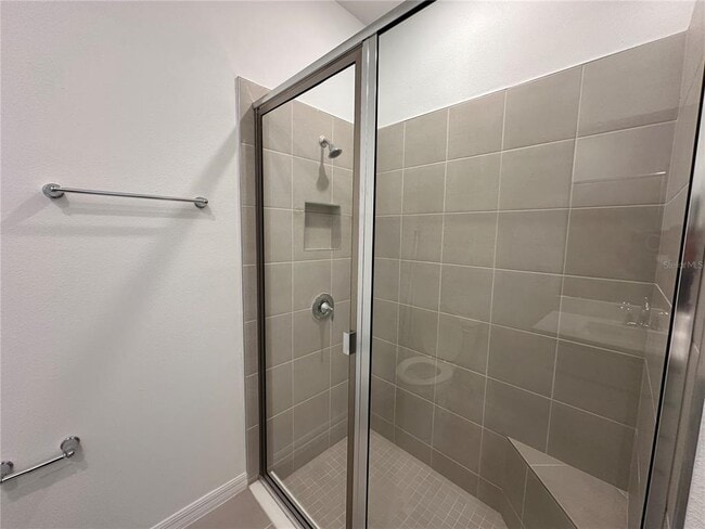 Foto del edificio - 2395 Bending Bonsai Dr