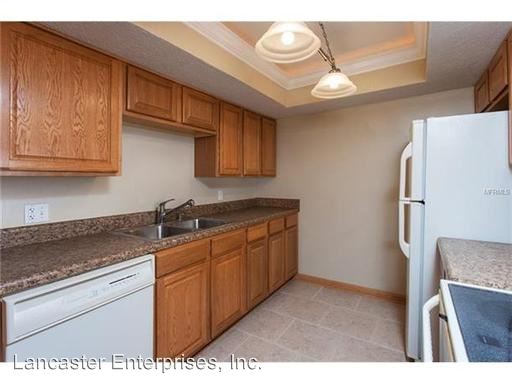 Building Photo - 643 N Keene Rd