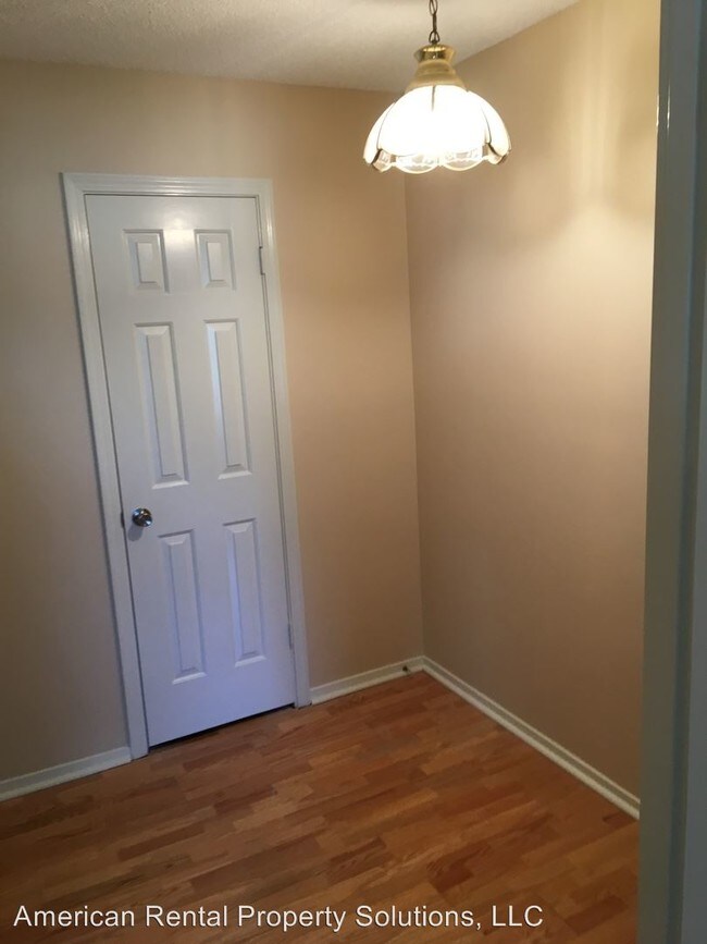 Foto del edificio - 7010 Wesley Ct