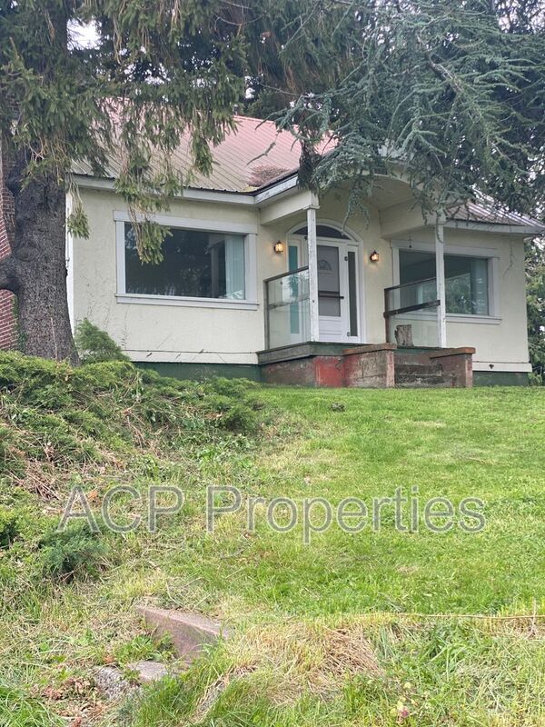 Building Photo - 5549 Guide Meridian Rd