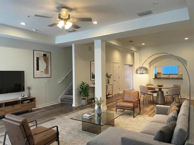 Building Photo - 4627 Legacy Park Dr