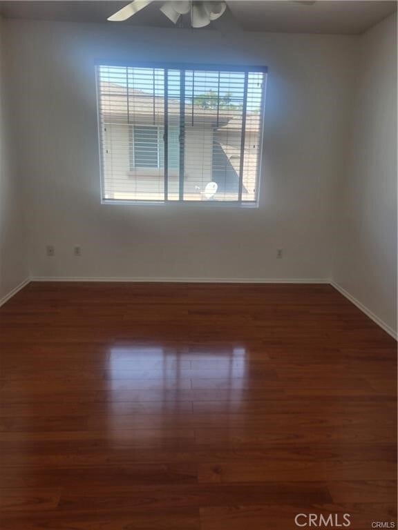 Building Photo - 17810 Cottonwood Ct