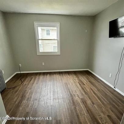 Foto del edificio - 109 Smith Street Unit 1