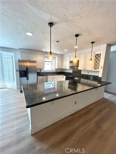 Foto del edificio - 70130 Cottonwood Dr
