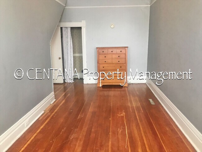 Foto del edificio - 729-731 W Granite
