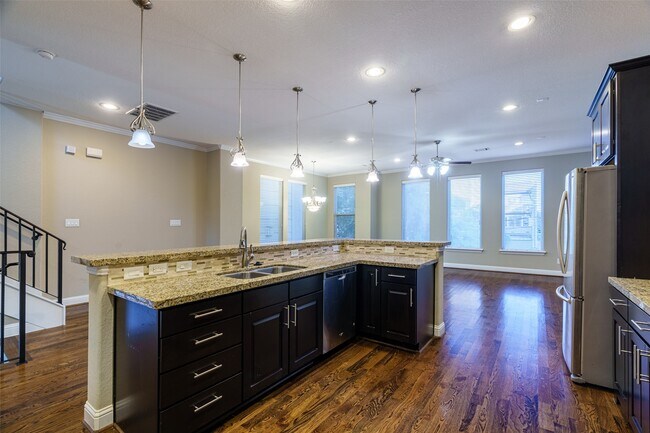 Foto del edificio - 1518 Birdsall St