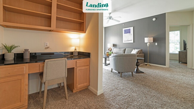 Building Photo - 4057 Mooncoin Way