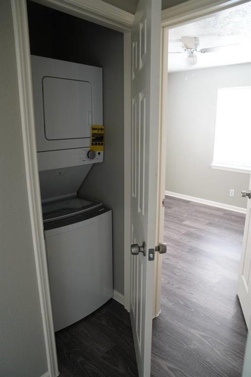Foto del edificio - 3314 N MacGregor Way