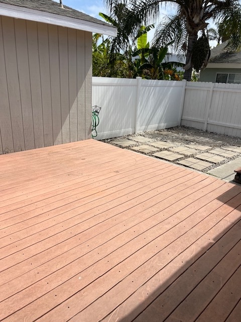 Building Photo - 632 Plumer St