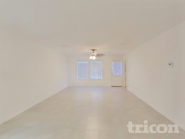 Foto del edificio - 140 Cornstalk Ln