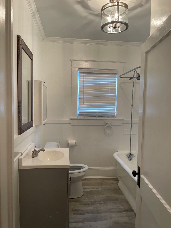 Foto del edificio - 609 Prospect Dr SE