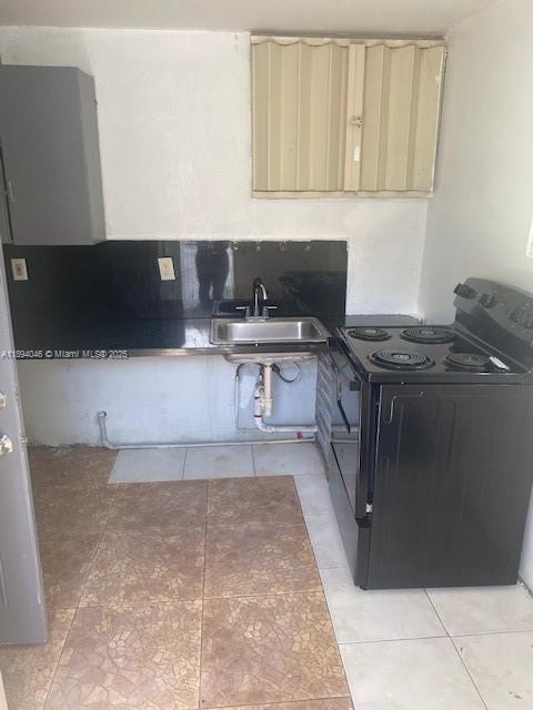 Foto del edificio - 1530 NE 180th St