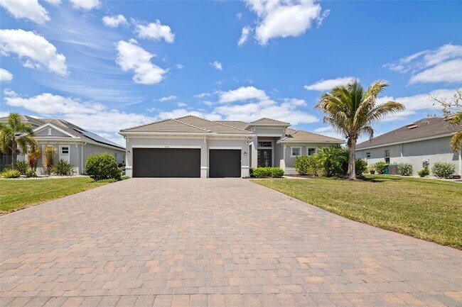 Foto del edificio - 14500 Ponce De Leon Trl