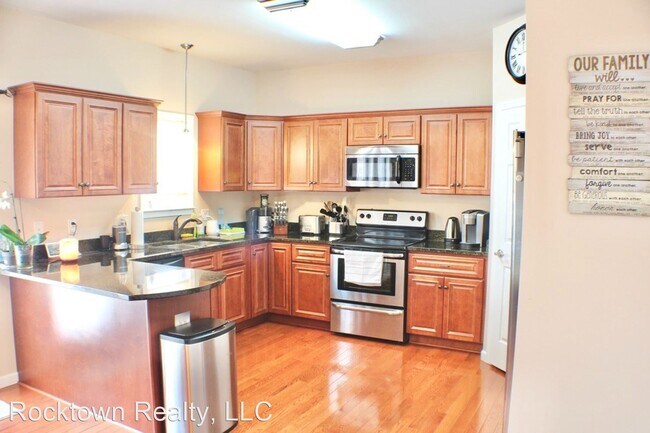 Building Photo - 3 br, 2.5 bath House - 1304 Dulcimer Lane