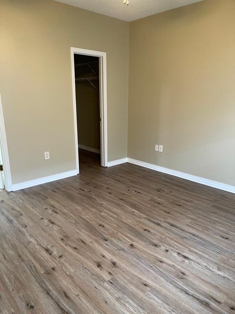 Foto del edificio - 509 Spartan Drive #5102