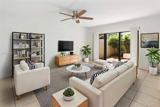 Foto del edificio - 21208 Harbor Way