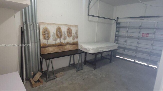 Foto del edificio - 12874 SW 132nd Terrace