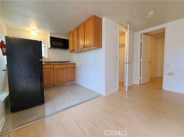 Foto del edificio - 11234 San Lucas Dr