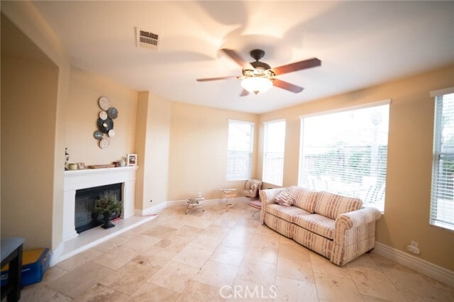 Building Photo - 13539 Laurel Ct