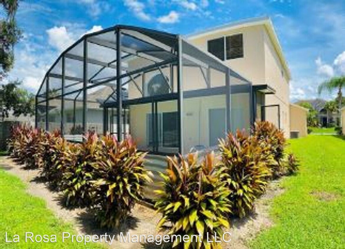 1851 Wedgewood Way, Kissimmee, FL 34746