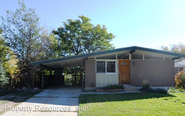 Foto principal - 3 br, 2.5 bath House - 3690 Aspen Ct